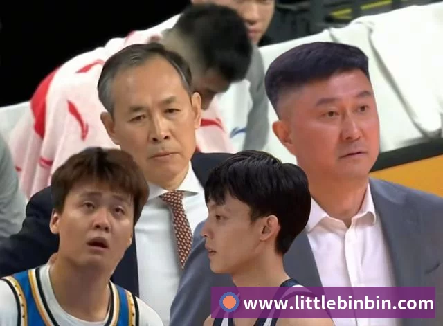 官方网站资讯