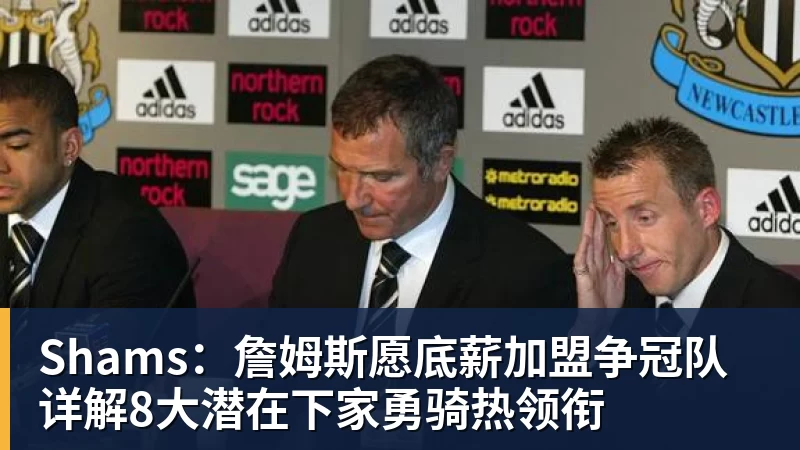 尊龙凯时西班牙淘汰葡萄牙，巴萨官推发文祝贺球员：费兰为制胜球送助攻 - 尊龙凯时 - 官方网站
