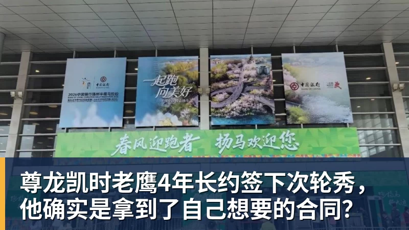 不敌欧冠双冠王+各项赛事3场不胜!AC米兰0 - 尊龙凯时 - 官方网站