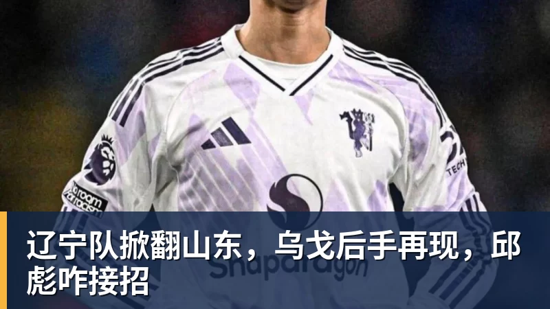 尊龙凯时辽宁队掀翻山东，乌戈后手再现，邱彪咋接招