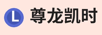 尊龙凯时，聚焦官方网站、官方网站与相关服务 logo